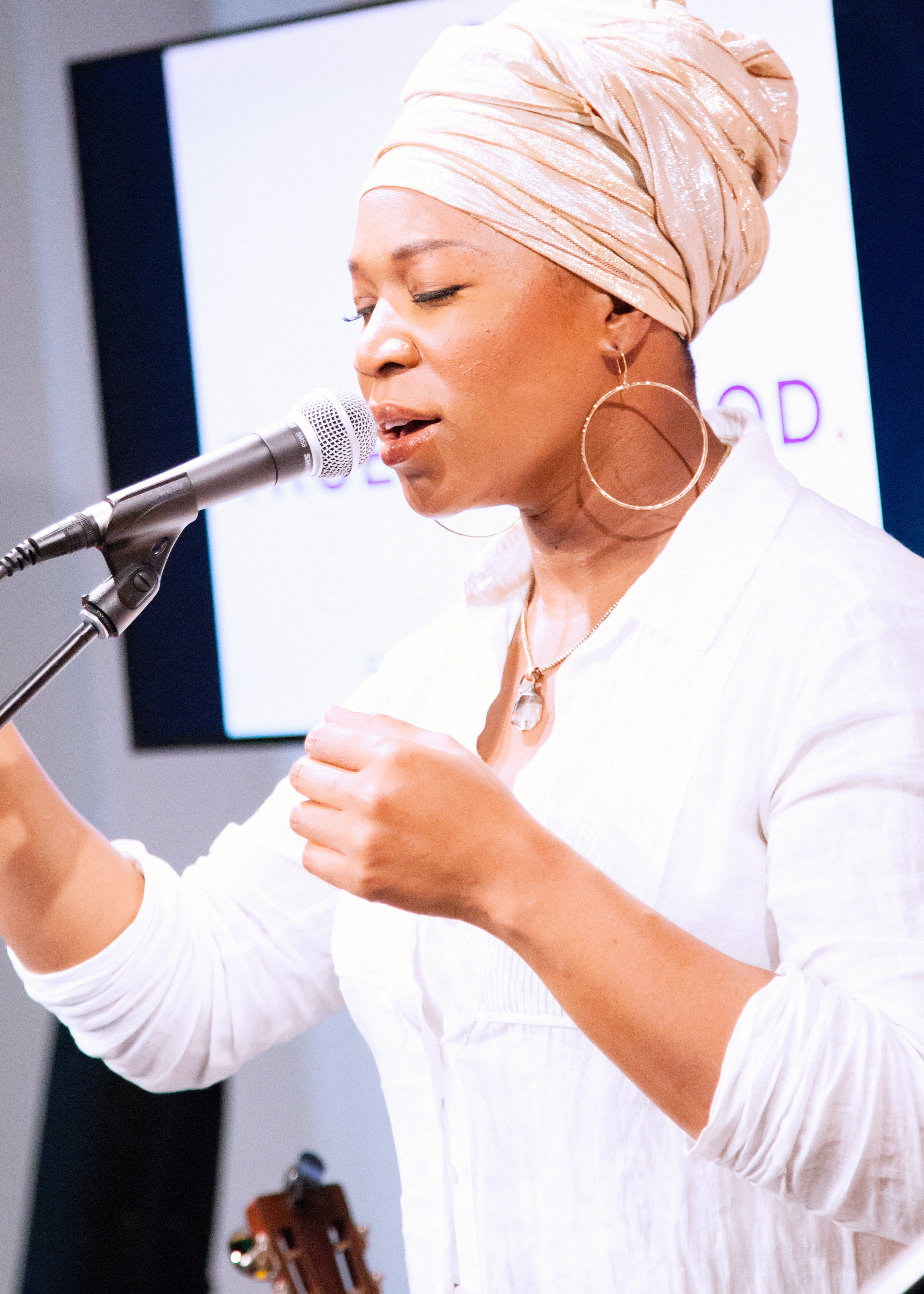India Arie