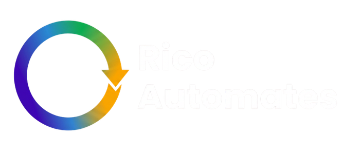 Rico Automates