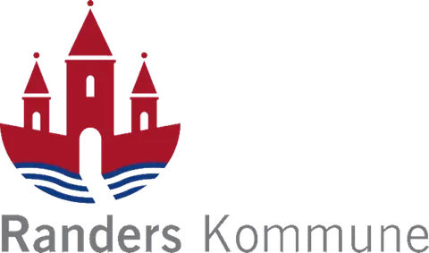 Randers