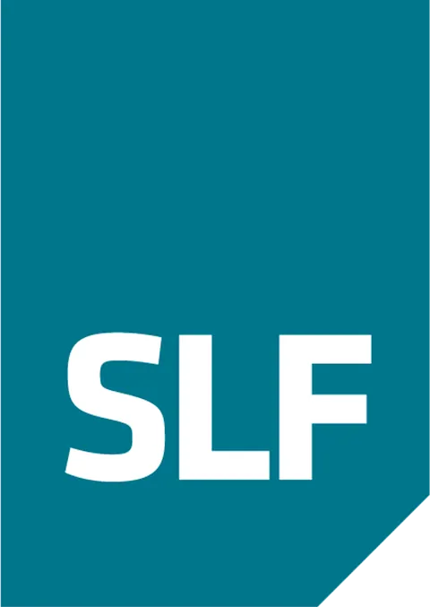 SLF