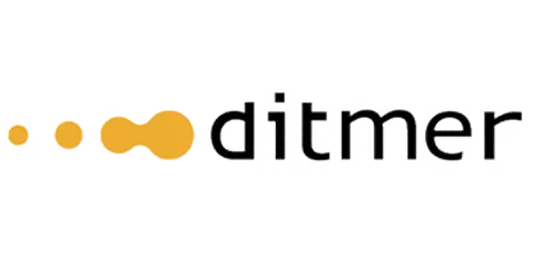 Ditmer