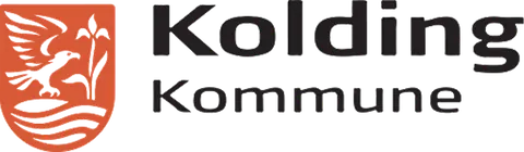 Kolding