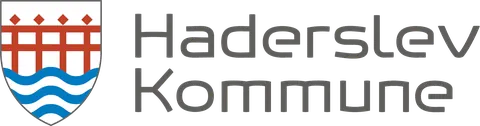 Haderslev Kommune