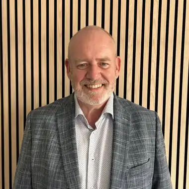 Ole Nielsen