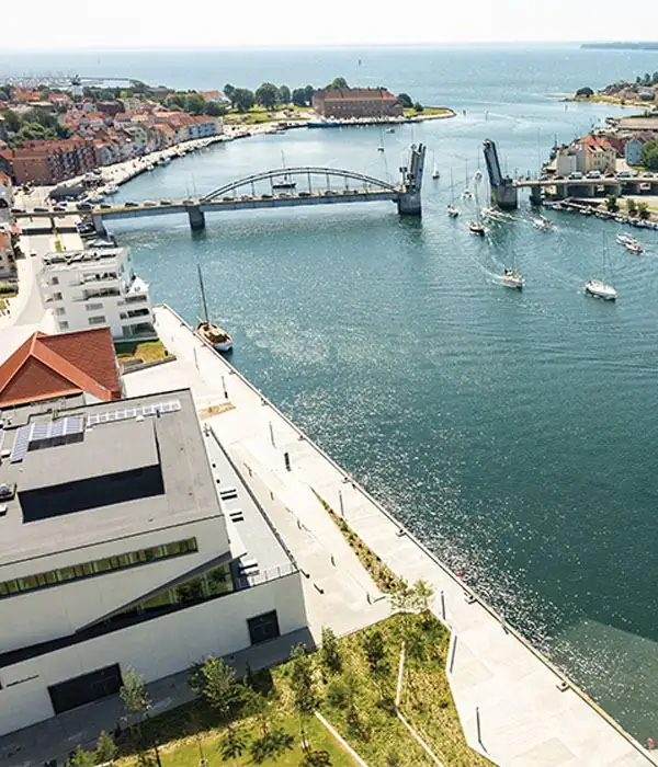Sønderborg Kommune