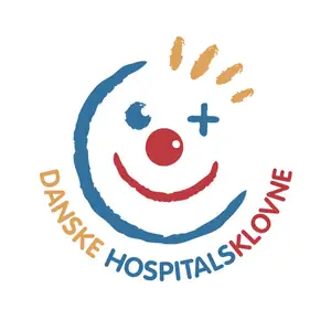 Dansk HospitalsKlovne