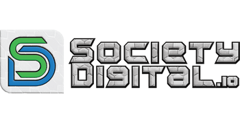 Society Digital