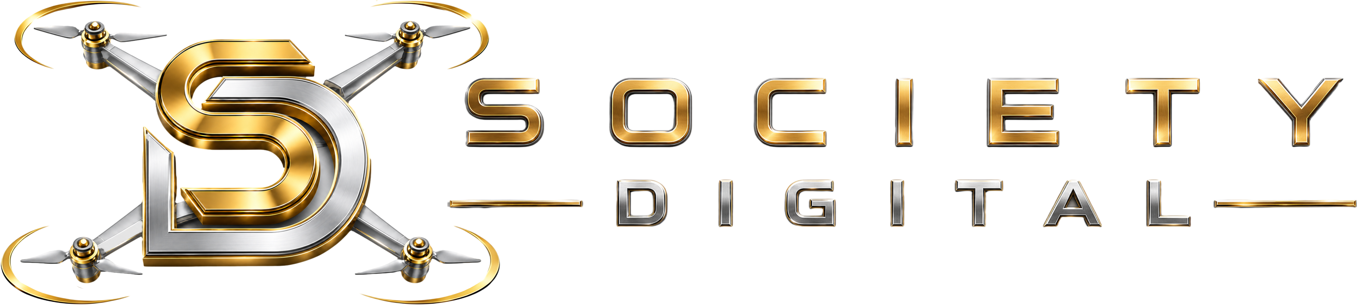 Society Digital Media