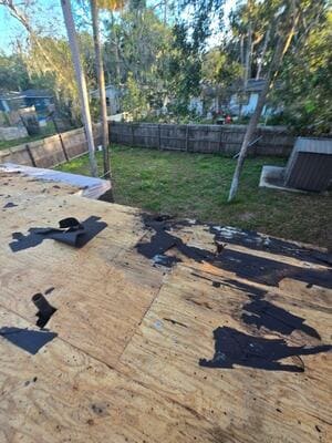 Complete kitchen and bathroom remodeling in Seminole County