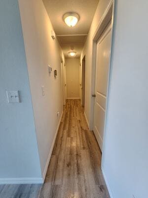 {{ custom_values.service_4 }} in {{custom_values.area_7})