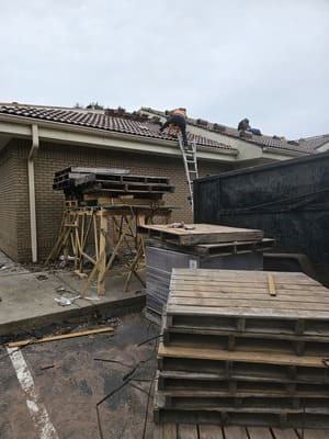 {{ custom_values.service_3 }} in {{custom_values.area_2})