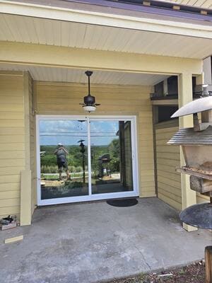 {{ custom_values.service_3 }} in {{custom_values.area_4})