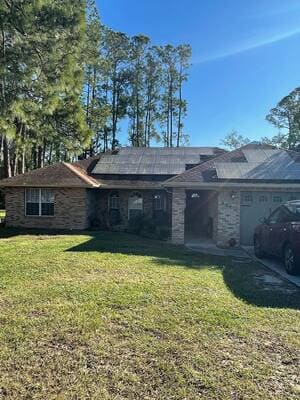 Complete kitchen and bathroom remodeling in Volusia County