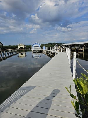 {{ custom_values.service_4 }} in {{custom_values.area_2})