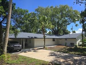 {{ custom_values.service_2 }} in {{custom_values.area_7})