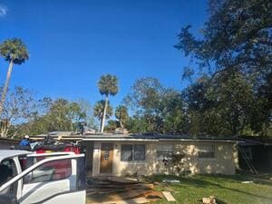 {{ custom_values.service_3 }} in {{custom_values.area_1})