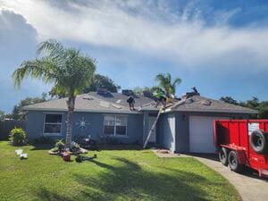 {{ custom_values.service_4 }} in {{custom_values.area_7})