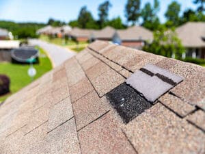Commercial roofing and residential roofing in Seminole County