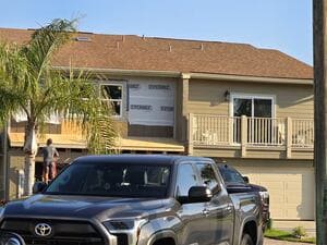 {{ custom_values.service_1 }} in {{custom_values.area_7})