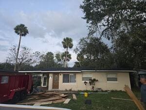 {{ custom_values.service_2 }} in {{custom_values.area_1})