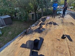 {{ custom_values.service_1 }} in {{custom_values.area_3})