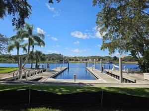 Roof repairs in Volusia County