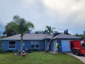 {{ custom_values.service_3 }} in {{custom_values.area_7})