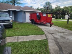 Full construction services in all phases of Building Construction in Volusia County