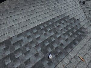 {{ custom_values.service_3 }} in {{custom_values.area_3})