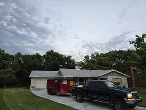 {{ custom_values.service_3 }} in {{custom_values.area_5})