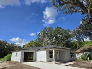 {{ custom_values.service_2 }} in {{custom_values.area_7})