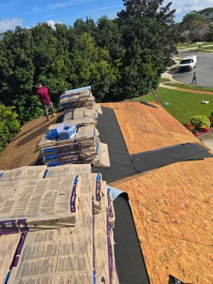 {{ custom_values.service_2 }} in {{custom_values.area_7})