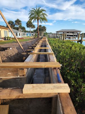 {{ custom_values.service_2 }} in {{custom_values.area_7})