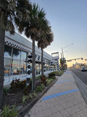 {{ custom_values.service_2 }} in {{custom_values.area_7})