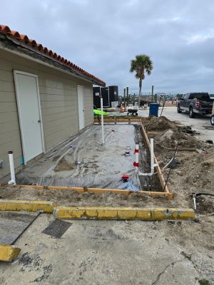 {{ custom_values.service_2 }} in {{custom_values.area_7})