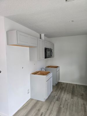 {{ custom_values.service_2 }} in {{custom_values.area_7})