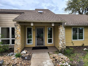 {{ custom_values.service_2 }} in {{custom_values.area_7})