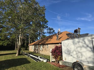 {{ custom_values.service_2 }} in {{custom_values.area_7})