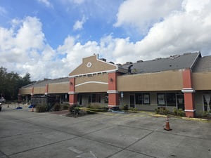 {{ custom_values.service_2 }} in {{custom_values.area_7})