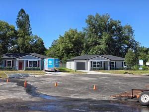 {{ custom_values.service_2 }} in {{custom_values.area_7})