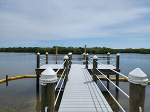 {{ custom_values.service_2 }} in {{custom_values.area_7})