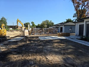 {{ custom_values.service_2 }} in {{custom_values.area_7})