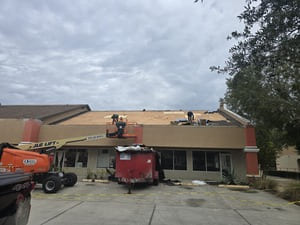 {{ custom_values.service_2 }} in {{custom_values.area_7})