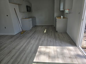 {{ custom_values.service_2 }} in {{custom_values.area_7})