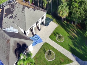 {{ custom_values.service_2 }} in {{custom_values.area_7})