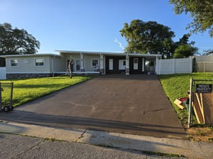 {{ custom_values.service_2 }} in {{custom_values.area_7})