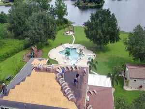 {{ custom_values.service_2 }} in {{custom_values.area_7})