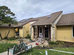 {{ custom_values.service_2 }} in {{custom_values.area_7})