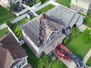 {{ custom_values.service_2 }} in {{custom_values.area_7})