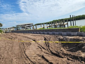 {{ custom_values.service_2 }} in {{custom_values.area_7})